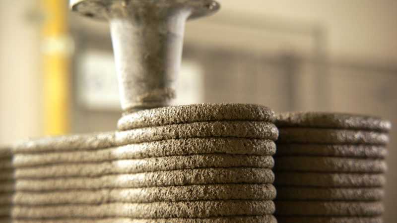 Concrenetic_siv_b00096390_1